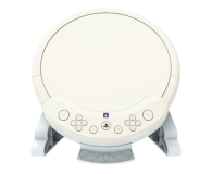 Akcesoria do konsol HORI Taiko No Tatsujin Drum PS5/PS4/PC SPF-042E